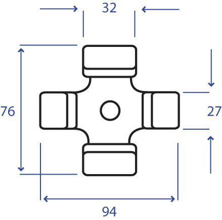 Disegno 1135077